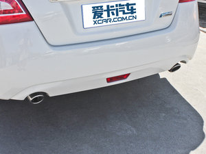 20132.0XL-NAVI I(lng) Ś