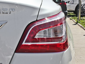 20132.0XL-NAVI I(lng) β