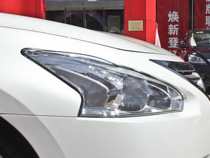 20132.0XL-NAVI I(lng) (ji)^