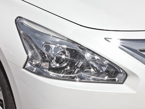 20132.0XL-NAVI I(lng) (ji)^