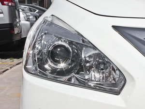 20132.0XL-NAVI I(lng) (ji)^