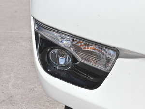 20132.0XL-NAVI I(lng) (ji)^