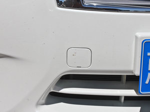 20132.0XL-NAVI I(lng) (ji)^