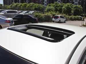 20132.0XL-NAVI I(lng) (ji)^