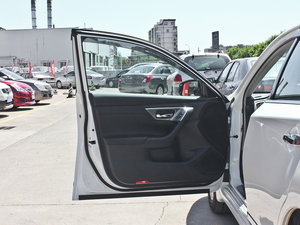 20132.0XL-NAVI I {λ܇T