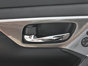 20132.0XL-NAVI I(lng) g