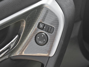 20132.0XL-NAVI I(lng) g