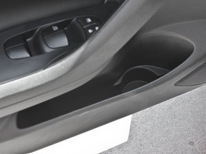 20132.0XL-NAVI I ǰTg