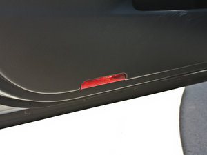 20132.0XL-NAVI I(lng) g