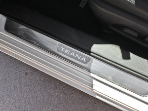 20132.0XL-NAVI I(lng) g