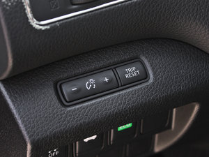 20132.0XL-NAVI I(lng) g