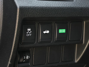 20132.0XL-NAVI I(lng) g