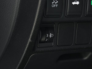 20132.0XL-NAVI I(lng) g