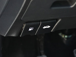 20132.0XL-NAVI I(lng) g