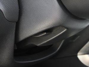 20132.0XL-NAVI I(lng) g