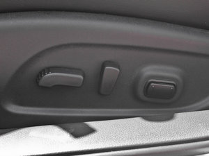 20132.0XL-NAVI I {{(ji)