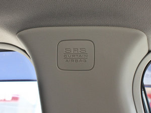 20132.0XL-NAVI I(lng) g