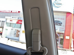 20132.0XL-NAVI I(lng) g