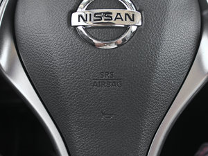 20132.0XL-NAVI I(lng) g