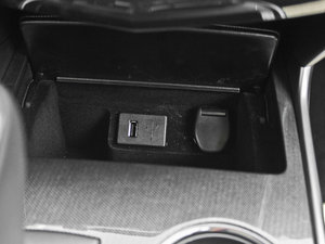 20132.0XL-NAVI I(lng) g