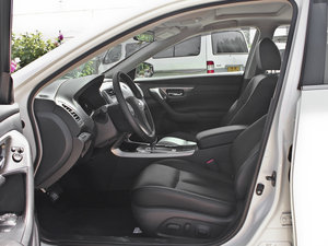 20132.0XL-NAVI I ǰſg