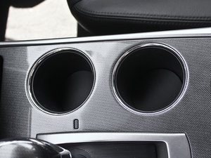 20132.0XL-NAVI I(lng) g