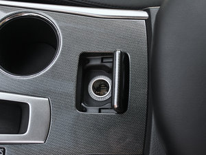 20132.0XL-NAVI I(lng) g