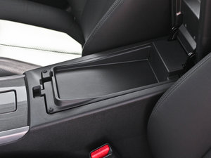 20132.0XL-NAVI I(lng) g