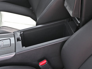 20132.0XL-NAVI I(lng) g