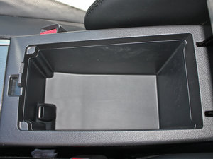 20132.0XL-NAVI I(lng) g