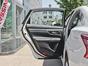 20132.0XL-NAVI I ܇T