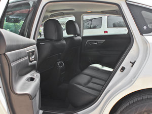 20132.0XL-NAVI I ſg