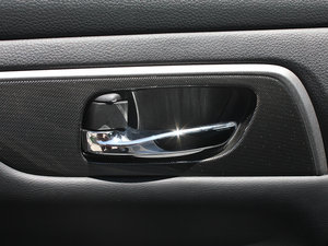 20132.0XL-NAVI I(lng) g