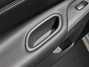 20132.0XL-NAVI I(lng) g