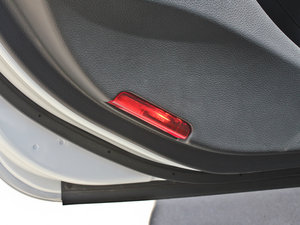 20132.0XL-NAVI I(lng) g