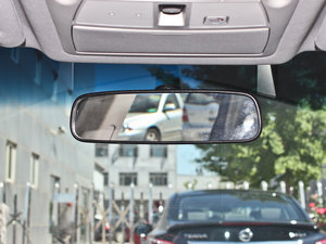 20132.0XL-NAVI I ܇ȺҕR