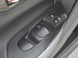 20132.0XL-NAVI I {܇ƅ^	