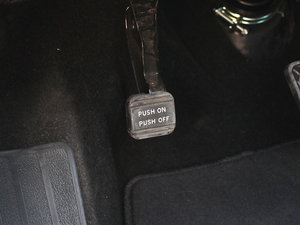 20132.0XL-NAVI I v܇Ƅ