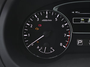 20132.0XL-NAVI I п؅^