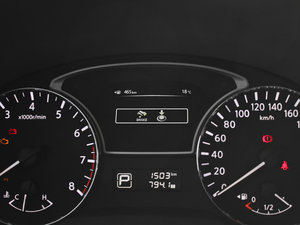 20132.0XL-NAVI I п؅^