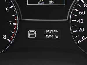 20132.0XL-NAVI I п؅^