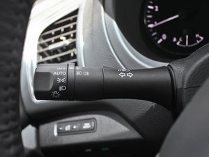 20132.0XL-NAVI I п؅^