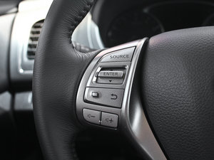 20132.0XL-NAVI I п؅^