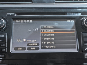 20132.0XL-NAVI I п_@ʾ