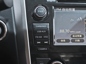 20132.0XL-NAVI I п؅^