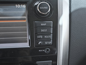 20132.0XL-NAVI I п؅^