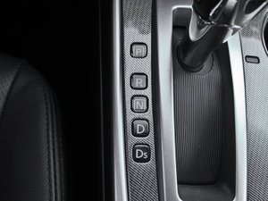 20132.0XL-NAVI I п؅^