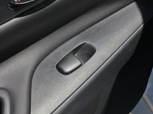 20132.0XL-NAVI I п؅^