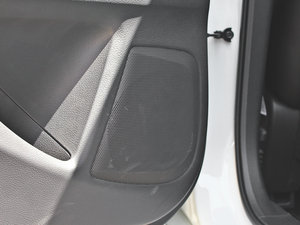 20132.0XL-NAVI I п؅^