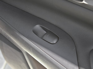 20132.0XL-NAVI I п؅^